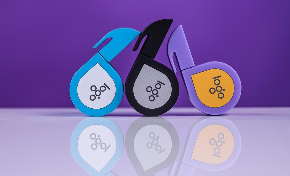 promotional pens